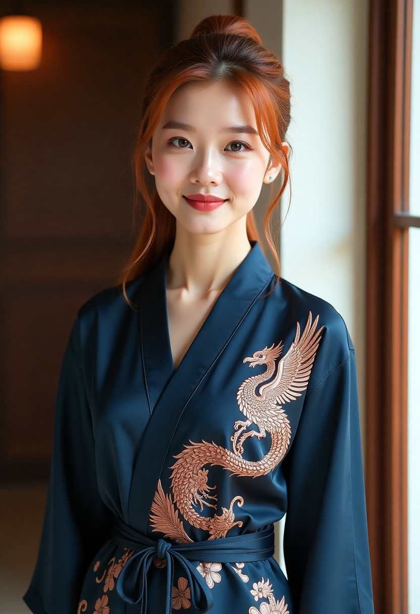 奥斯卡获奖合集