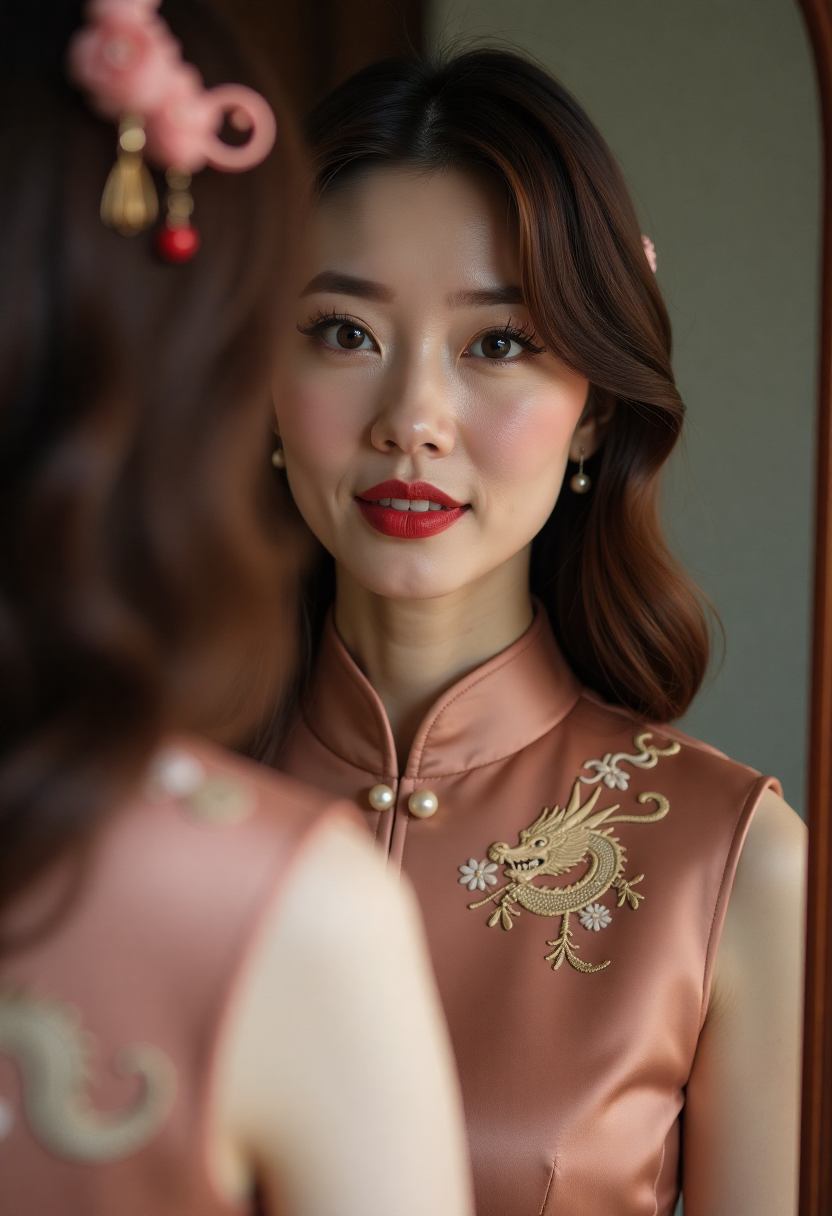 迟到的潮汐海报