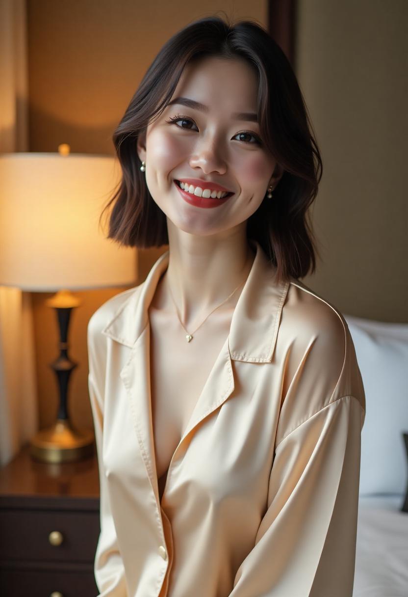城北菜场